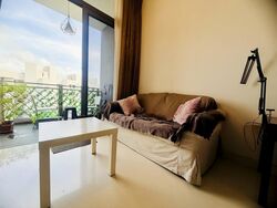 Urban Vista (D16), Condominium #601450251